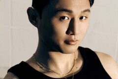 최두호, UFC 최다 KO승 공동 3위…맥그리거와 어깨 나란히