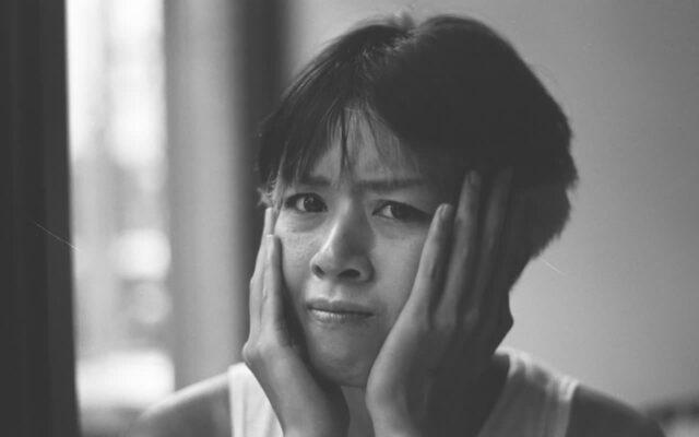 “경조사도 명절도 싫다..” 요즘 5060이 인간관계 끊어버리는 진짜 이유
