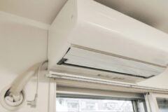 “오히려 손해입니다” 에어컨 수리기사가 밝힌 전기요금 아끼는 ‘놀라운 꿀팁’