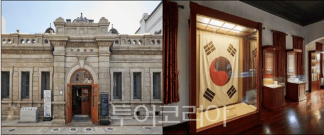 [기획] 개항에서 국제도시까지… “박물관으로 읽는 인천의 시간”