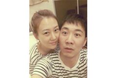 외모 닮은 커플 부부 많은거 신기하긴해 ㅋㅋㅋ