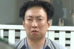 사실 재밌는 T와 F의 위로 방식