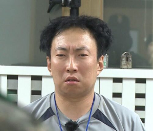 사실 재밌는 T와 F의 위로 방식
