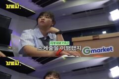 거짓말 탐지기 진실만 나와서 억울한 사람과 거짓이 나와 억울한 사람.jpg