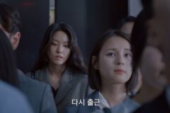 번아웃 온 사람들이 보고 공감했던 드라마 속 장면들.jpg