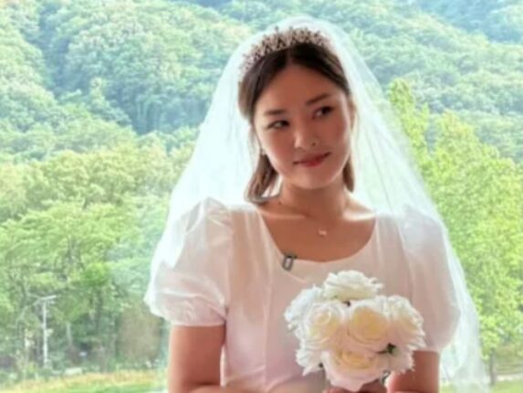 결혼 임박했는데 ‘통장 잔고 2만 4천원’이라는 연예인