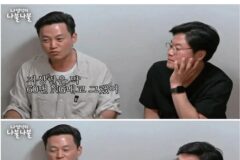 나영석이 말하는 지상렬 1박2일 하차 사유.jpg