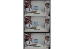 샤이니 민호 내장지방률.jpg