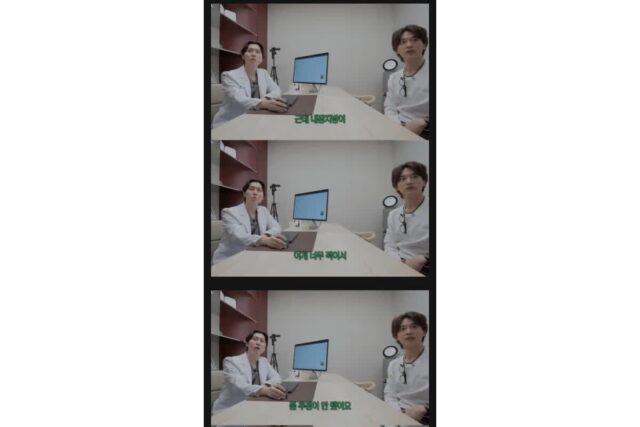 샤이니 민호 내장지방률.jpg