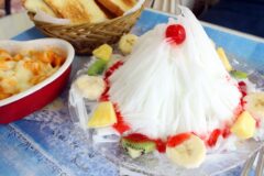 2000년대 3대 빙수.jpg