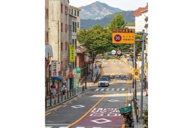 외국인들이 ‘한국감성’ 느낀다는 사진.jpg