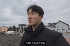 100만 여행유튜버가 깨달은 인생에서 가장 중요한것.jpg