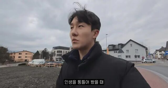 100만 여행유튜버가 깨달은 인생에서 가장 중요한것.jpg