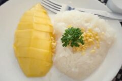 맛이 궁금한 음식 TOP1.jpg
