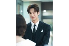 나인우라서 가능한 드라마 캐릭터 장점