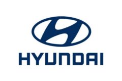 2028년에 현대 자동차 입사하는 로봇 스펙