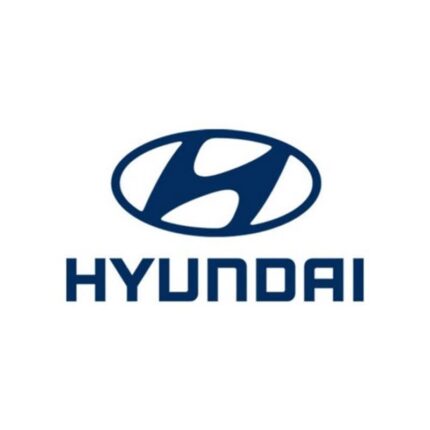 2028년에 현대 자동차 입사하는 로봇 스펙