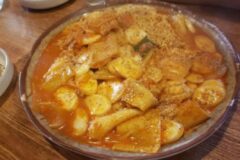 맛과 가성비 모두 만족! 고려대생 추억 소환하는 고대 안암 맛집5
