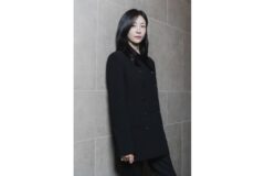 ‘와일드 씽’ 박지현, “강동원 선배님은 댄스에 일가견이 있으신 분… 엄태구 선배님은 무대 체질”