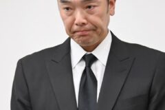 “딸 폭행 논란’ 日 레전드 아베 감독, 결국 일본 야구계 퇴출 수순?