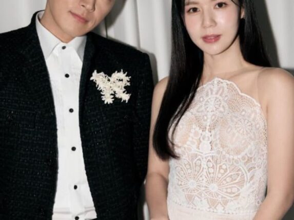 2세 포기한 진태현·박시은 부부