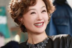 ‘연기 박사’라 불렀는데 알고 보니 진짜 박사 학위 받은 이 배우