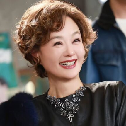 ‘연기 박사’라 불렀는데 알고 보니 진짜 박사 학위 받은 이 배우