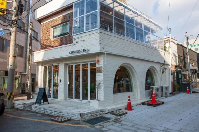 2026 동명동 체험, 속초에서 만나는 완벽한 초여름 여행