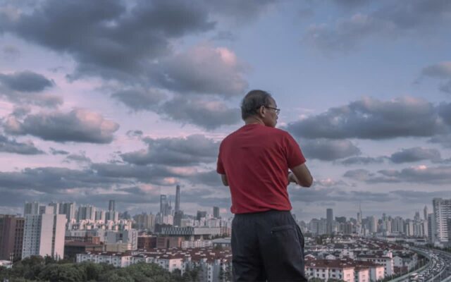 “저축도 주식도 필요없다..” 80살 넘어 돈걱정 없이 사는 사람들의 공통 습관 1위