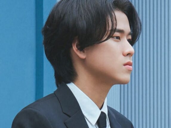 “정산금 미지급” 이무진 소속사와 분쟁 점화
