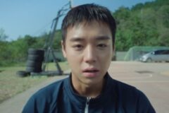 취사병 박지훈, 강림소초 위기 극복! ‘취사병 전설이 되다’ 케이블+종편 동시간대 1위!