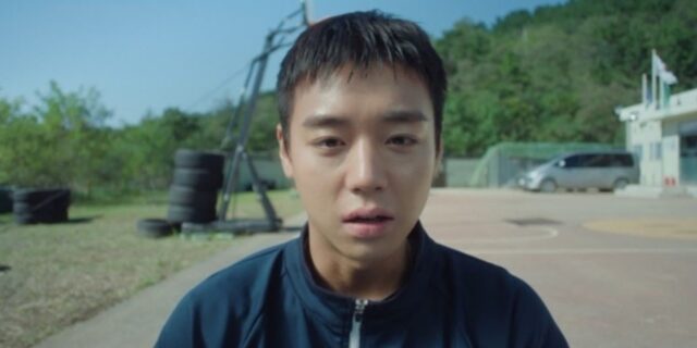 취사병 박지훈, 강림소초 위기 극복! ‘취사병 전설이 되다’ 케이블+종편 동시간대 1위!