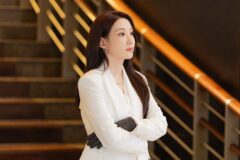 이제 ‘제2의 손예진’이 된 재벌가 상속녀인 이 여배우