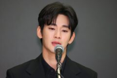 김수현 “꼭 증명하겠다” 약속 지켰다…’가세연’ 김세의 구속