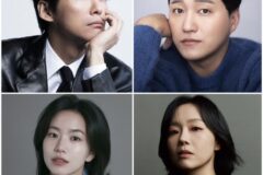 남궁민·이설 부부 재회…이혼 직전 납치극 ‘결혼의 완성’, KBS 주말 미니시리즈