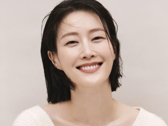 이현이 아들 “美 명문대 영재 프로그램” 합격