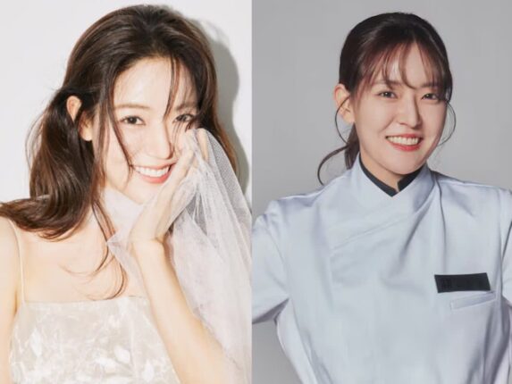 결혼식장에서 인성폭로 당한 박은영 셰프 “욱하고 돈 개념없어”