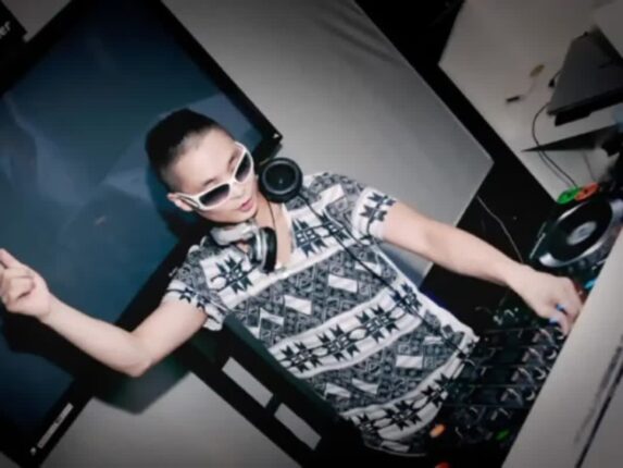 DJ 싸이토닉(50세)… 갑작스러운 비보