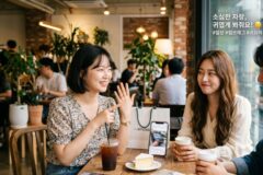 “나 일 중독인가 봐 ㅠㅠ” 불평 속에 숨겨진 본심? ‘험블브래그’의 정체