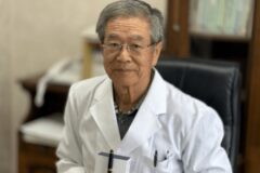 “식사부터 완전히 다릅니다” 일본 의사들이 꼭 말한다는 100년 장수 비결