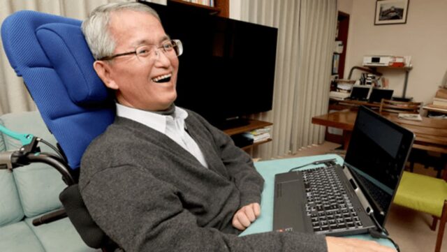“병원 교수가 부모님은 무조건 먹입니다” 만성 염증 싹 잡는 1위 음식