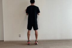 매일 “아침 점심 저녁으로 꼭 하세요” 세 가지 운동으로 70살까지 병원 안 갑니다
