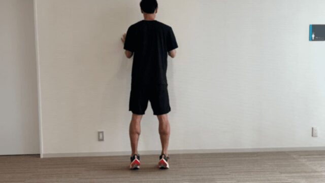 매일 “아침 점심 저녁으로 꼭 하세요” 세 가지 운동으로 70살까지 병원 안 갑니다