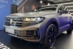 외제차인데 ”2천만 원이나 할인” BMW 못지않아 국산 가격에 살 수 있는 SUV