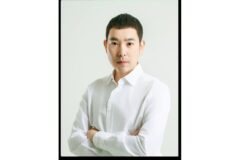 한 번에 30잔 추출, 7초 제공…’탭커피’ 초고속 카페 시대 연다