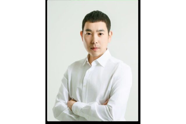 한 번에 30잔 추출, 7초 제공…’탭커피’ 초고속 카페 시대 연다
