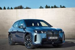 “BMW iX 2026 충전”… 루틴부터 따져볼 전기차 체크