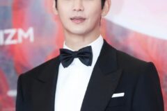 “드디어 입 열었다”…‘누명 벗은’ 김수현, 복귀 후 처음 남긴 한마디