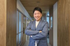 전자기기 ‘케이블’ 없앤 ‘무선통신 칩’…글로벌 ICT기업들 러브콜