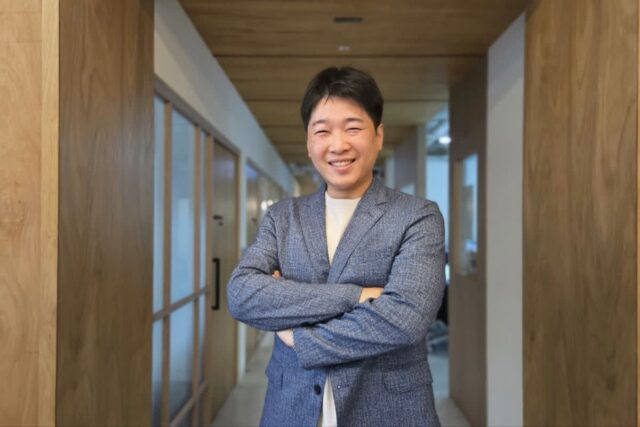 전자기기 ‘케이블’ 없앤 ‘무선통신 칩’…글로벌 ICT기업들 러브콜